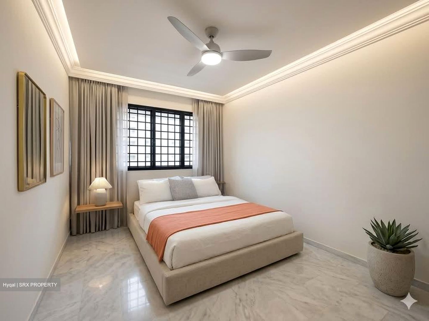 Blk 264 Bishan Street 24 (Bishan), HDB 4 Rooms #547756971